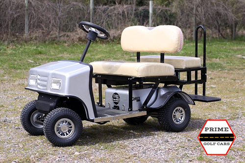 cricket golf cart rental reservation, cricket golf cart rental miami beach