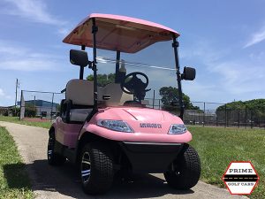 miami beach golf cart rental, golf cart rental miami beach