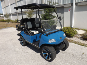 golf cart financing, miami beach golf cart financing, easy cart financing