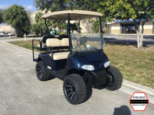 used golf carts miami beach, used golf cart for sale, miami beach used cart