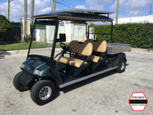 used golf carts miami beach, used golf cart for sale, miami beach used cart