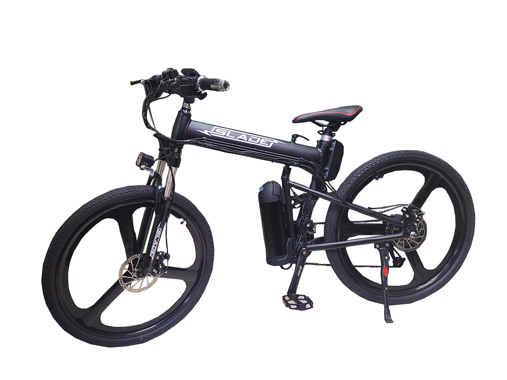 EBike Rental Electric Bike Rental EBike Rentals