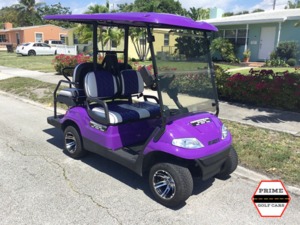 affordable golf cart rental miami, golf cart rental miami beach