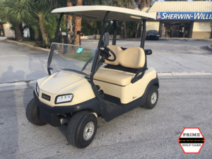 affordable golf cart rental miami, golf cart rental miami beach
