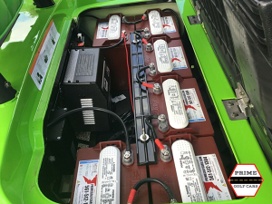 lithium battery services, golf cart lithium battery, battery service