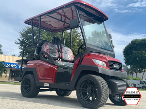 home golf cart maintenance, easy golf cart self repairs